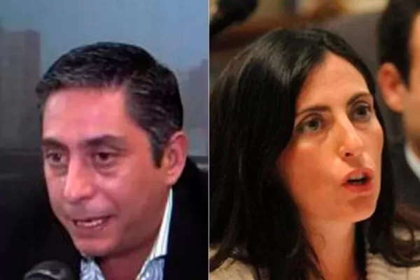 Los lazos de sangre tendrán alto impacto en la próxima conformación de la Legislatura