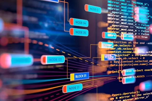 Más de 1.500 participantes ingresarán en el mundo del Big Data por tres días en Jujuy