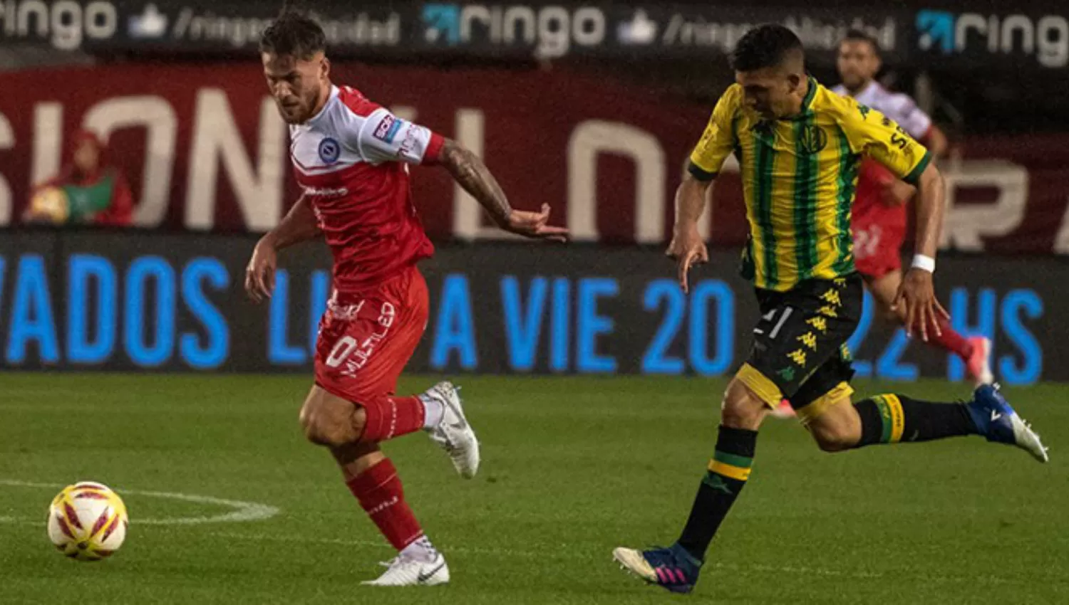 FOTO TOMADA ww.goal.com