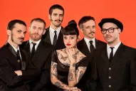 Arrancó el Tucumán Jazz: todo lo que necesitás saber sobre el festival