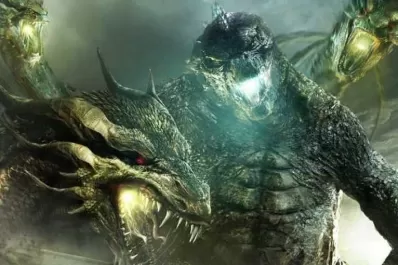 Armá tu agenda: toda la oferta en cine y entretenimientos para hoy