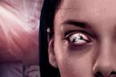 Con Pesadilla al amanecer llega el terror desde Rusia