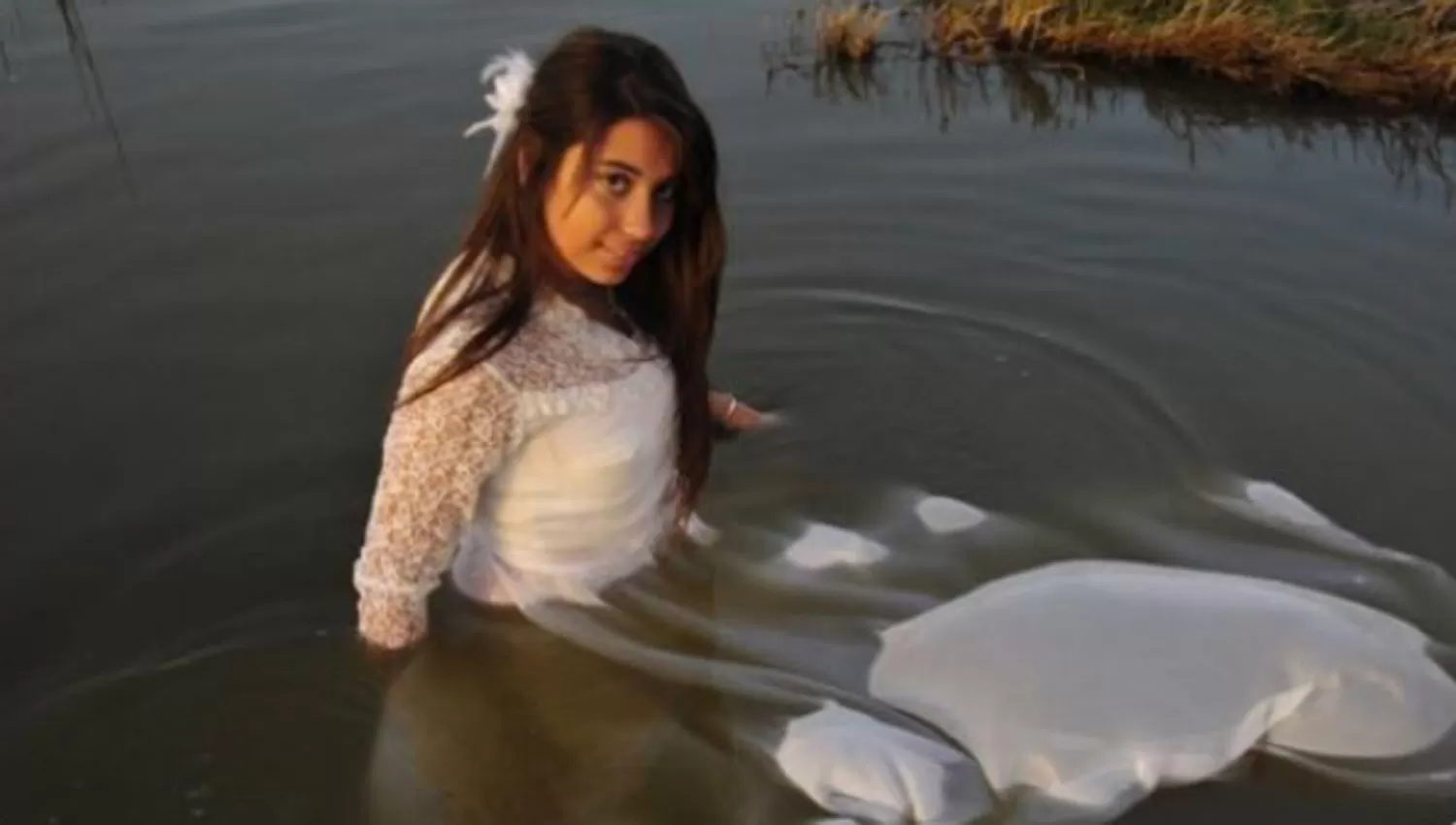 Las fotos más insólitas de las fiestas de 15: el hilo que hizo furor en Twitter