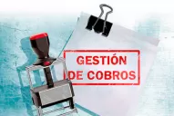 Créditos UVA: Opciones flexibles en cuotas