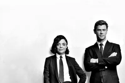 Armá tu agenda: toda la oferta en cine y entretenimientos para hoy