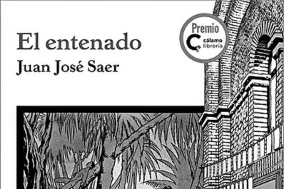 Yo te recomiendo: tres libros para disfrutar