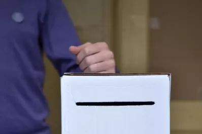 10 abordajes sobre las urnas