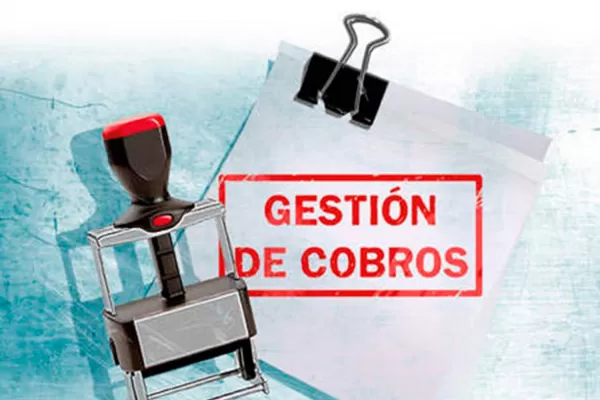 Créditos UVA: Opciones flexibles en cuotas