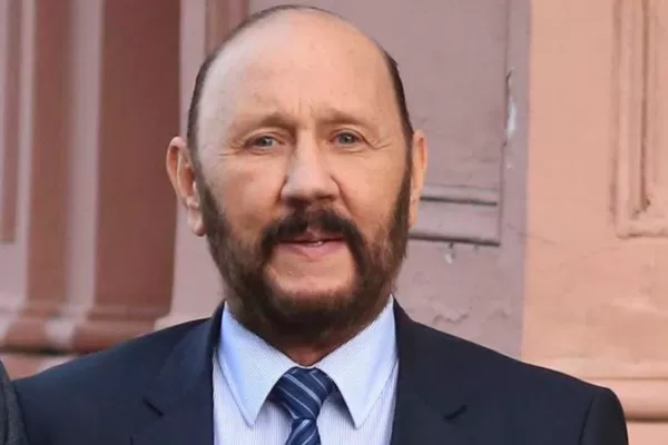 Formosa sigue acumulando infectados y llegó a los 43 casos