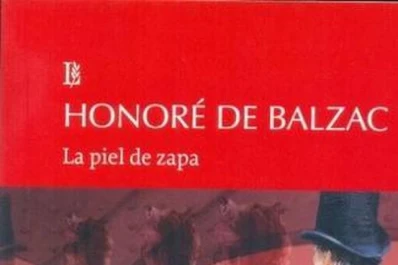 Yo te recomiendo: tres libros para disfrutar