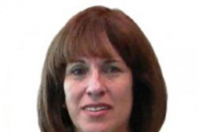 “El citricultor trabaja apoyado por el gobierno de EEUU”