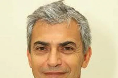 “Hay que tratar el HLB apenas aparezca en las plantaciones”