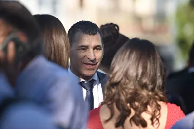 Atlético: ¿habrá elecciones o no?, hoy darán la respuesta