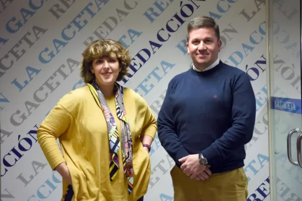 “El comercio digital nunca va a matar un puesto de trabajo”