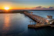 Histórico: 48 millones de personas quedaron sin luz