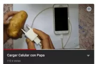 Estallaron los memes y las quejas: #SinLuz es tendencia en Twitter