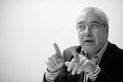 Secretos y lagunas desde 1930 hasta hoy