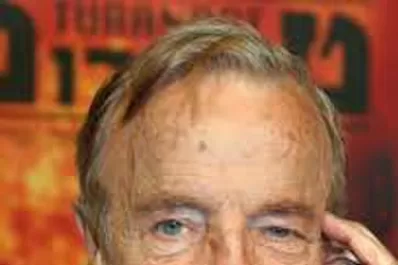 Falleció Franco Zeffirelli: adiós a un esteta de la pantalla