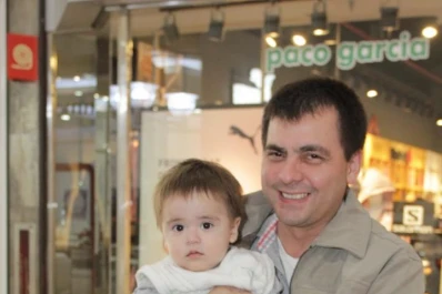 Al Portal con Club LA GACETA