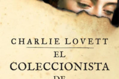 Yo te recomiendo: tres libros para disfrutar