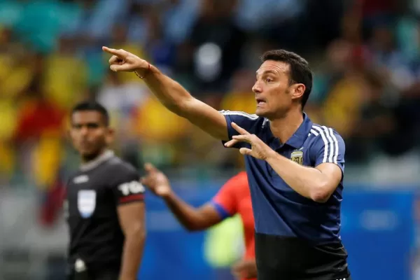 El análisis debe ser más profundo