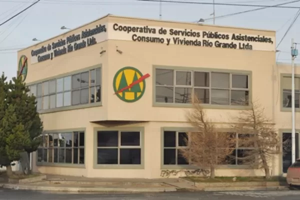 Una sola provincia de Argentina no sufrió el apagón