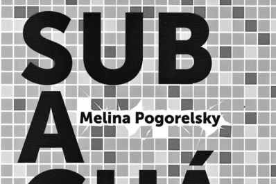 Yo te recomiendo: tres libros para disfrutar