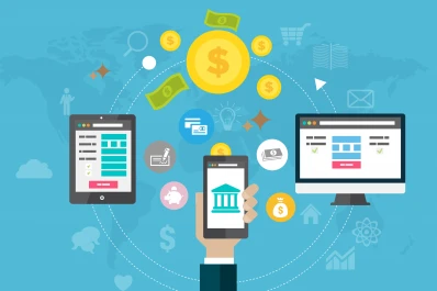 Los bancos alzan la voz para reclamar similares reglas de juego con las fintech