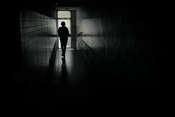 Tucumán padeció el largo corte de luz, igual que el resto del país