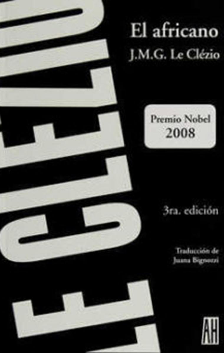 Yo te recomiendo: tres libros para disfrutar