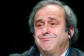 Detienen a Platini por supuesta corrupción en la elección de Qatar 2022