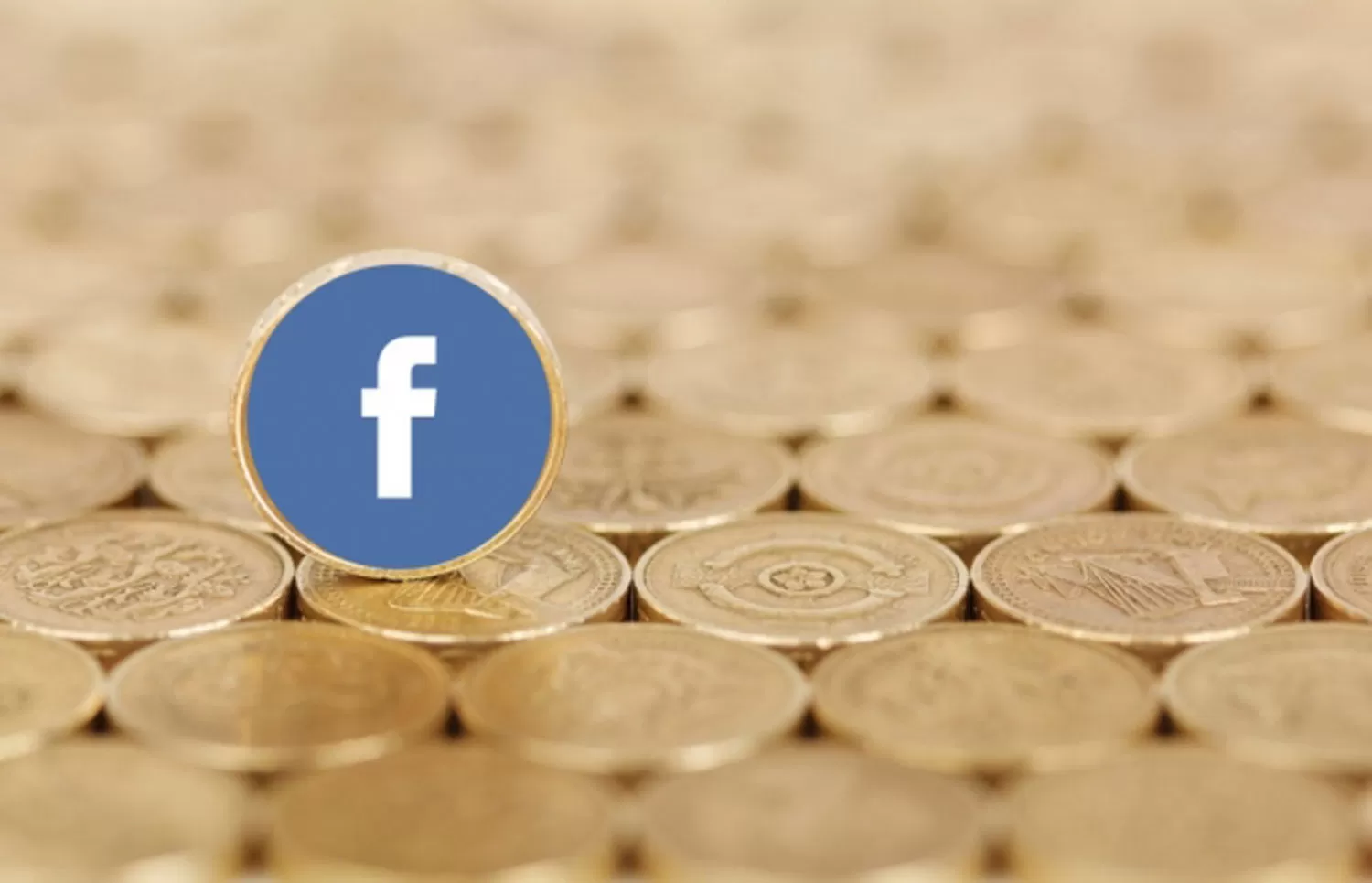 Facebook anunció Libra, su criptomoneda: ¿cómo funciona?