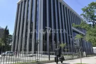 Sancionarán una ley complementaria de titularización docente