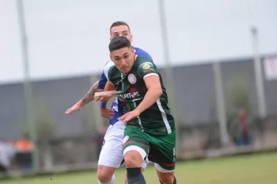 David Valdez: “el crédito está abierto”