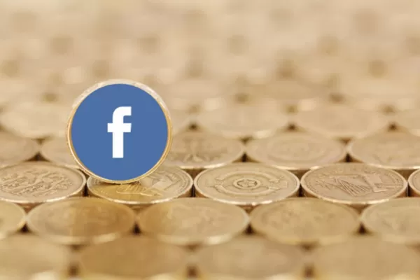 Facebook anunció Libra, su criptomoneda: ¿cómo funciona?