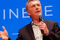Apagón: verdades y falsedades sobre una ex empresa de Macri mencionada en WhatsApp