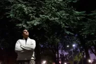 Un héroe sin capa: el cabo Torres, policía por elección y vocación de servicio