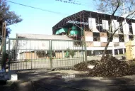 Quieren expropiar el Santa Bárbara y montar una Sapem