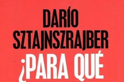 Yo te recomiendo: tres libros para disfrutar