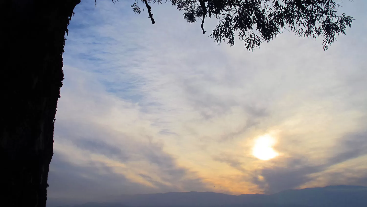 ARCHIVO LA GACETA / FOTO DE ANALÍA JARAMILLO