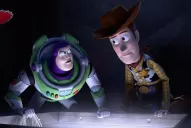 Una aventura pensada para crecer