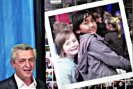 Los países pobres reciben a la mayoría de los refugiados