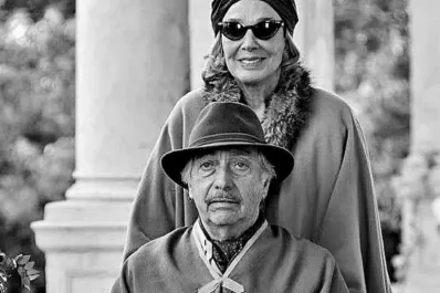 Armá tu agenda: toda la oferta en cine y entretenimientos para hoy