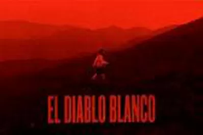 Terror en San Javier y en Raco