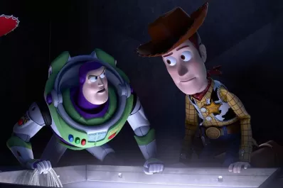 Armá tu agenda: toda la oferta en cine y entretenimientos para hoy