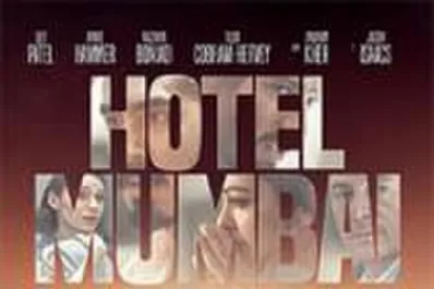 Hotel Mumbai una dolorosa historia real cobra vida en la pantalla grande