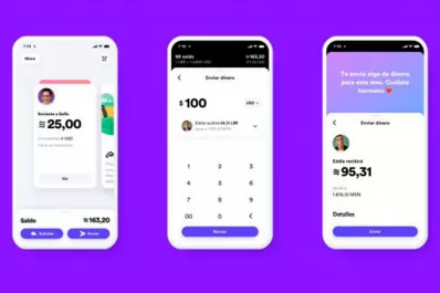 Criptomonedas: ¿llegarán a cambiar el mundo?