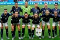El fin de un comienzo: la histórica Selección Femenina revivió el orgullo por la celeste y blanca