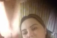 Ocho historias de personas a las que el último apagón puso al borde de la muerte