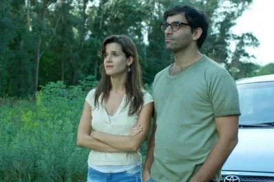 Armá tu agenda: toda la oferta en cine y entretenimientos para hoy